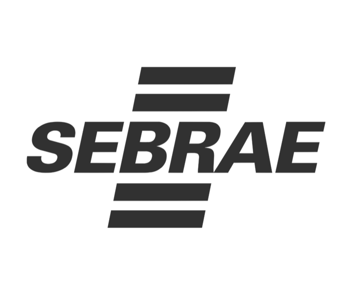 Sebrae