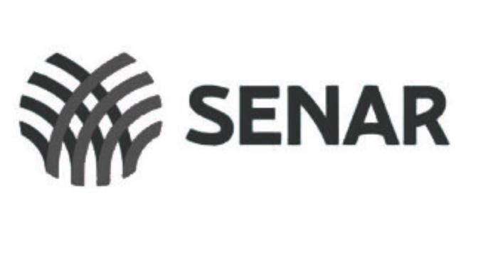 Senar